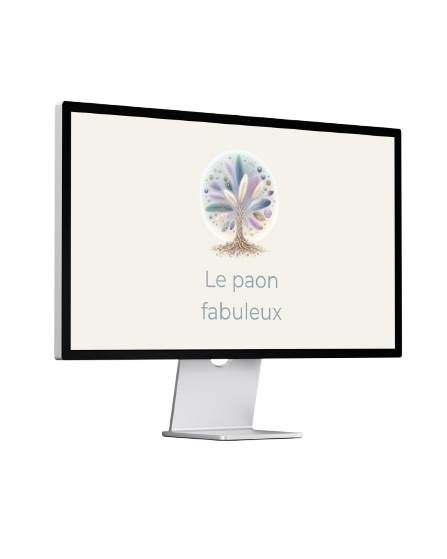 copie de post 2 removebg preview