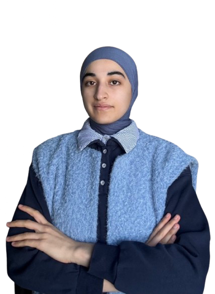 tempimage4tzlid removebg preview