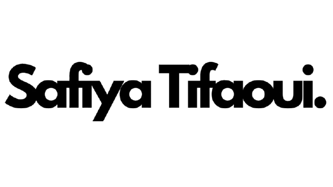 logo removebg preview 2