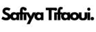 logo removebg preview 2